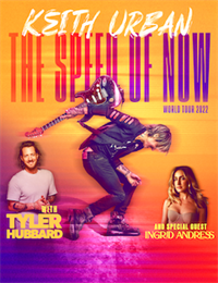 /Portals/0/NADevEventsImages/Keith Urban New_80.png